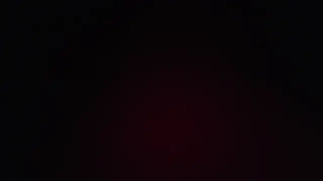 Alisa  walker online show from 05-27-26, 06:05