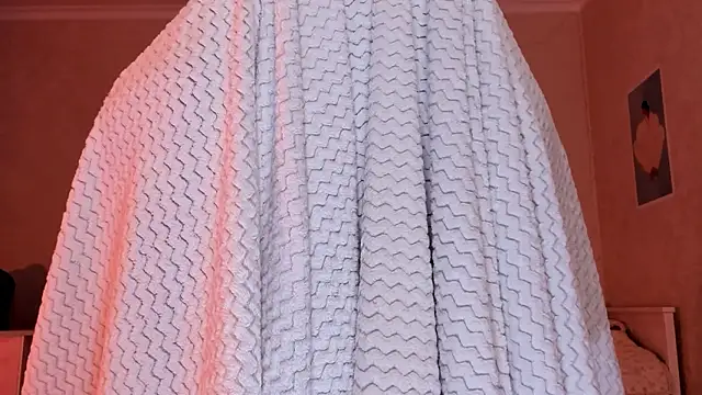 Britney Ross online show from 03-11-26, 02:28