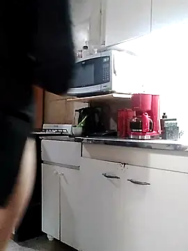 mybodyarg online show from 10-01-25, 11:16