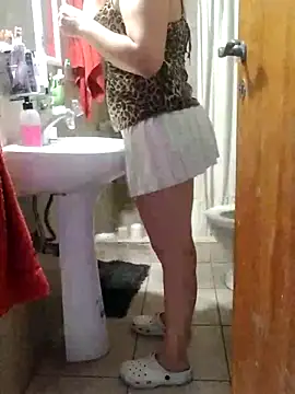 mybodyarg online show from 11-10-25, 10:47