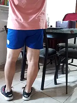 mybodyarg online show from 11-17-25, 10:21