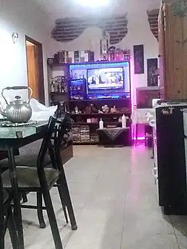 mybodyarg online show from 12-01-25, 11:26