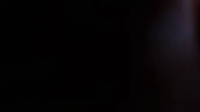 Snapshot of Chiqui_milk_ chatting on 02-25-25, 07:03 Chiqui milk online show from 02-25-25, 07:03