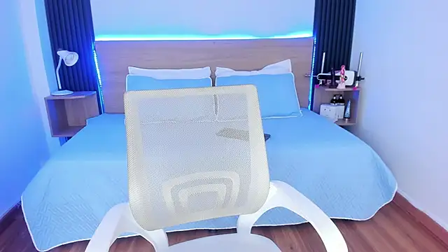 Snapshot of Chiqui_milk_ chatting on 09-08-25, 06:40 Chiqui milk online show from 09-08-25, 06:40