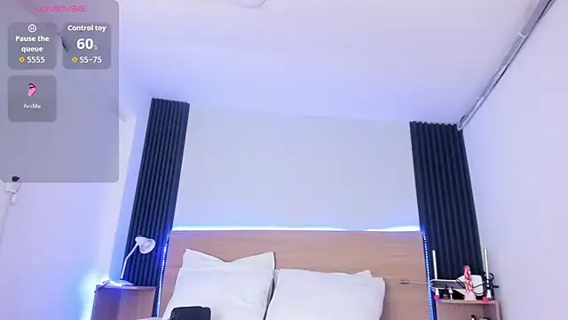 Snapshot of Chiqui_milk_ chatting on 09-12-25, 06:30 Chiqui milk online show from 09-12-25, 06:30