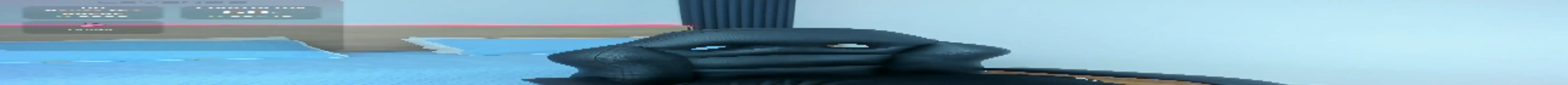 Snapshot of Chiqui_milk_ chatting on 09-23-25, 06:55 Chiqui milk online show from 09-23-25, 06:55