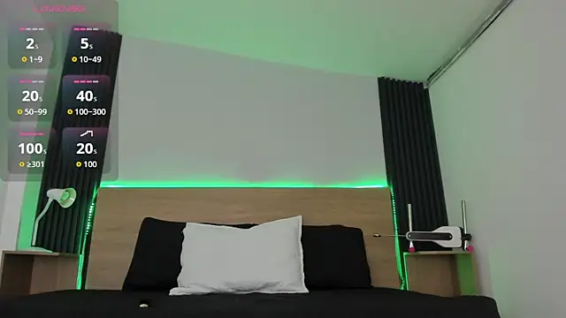 Snapshot of Chiqui_milk_ chatting on 10-20-25, 07:03 Chiqui milk online show from 10-20-25, 07:03