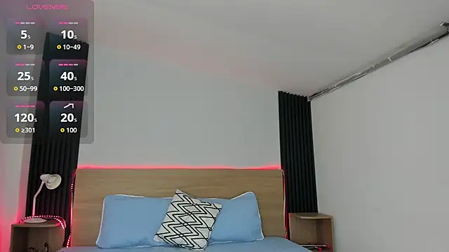 Snapshot of Chiqui_milk_ chatting on 11-01-25, 07:16 Chiqui milk online show from 11-01-25, 07:16