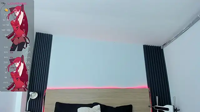 Snapshot of Chiqui_milk_ chatting on 11-10-25, 07:13 Chiqui milk online show from 11-10-25, 07:13