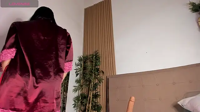 Snapshot of Natasha__Sccott chatting on 01-25-25, 06:13 Natasha Sccott online show from 01-25-25, 06:13