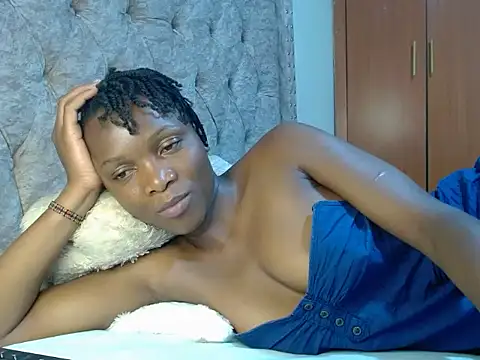 Snapshot of Naughty_Girl17 chatting on 02-22-25, 09:37 Naughty Girl17 online show from 02-22-25, 09:37