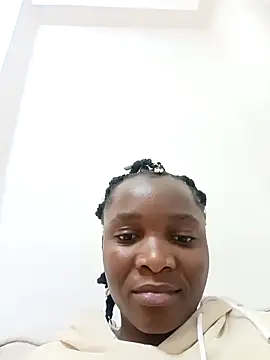 Snapshot of Naughty_Girl17 chatting on 09-28-25, 09:31 Naughty Girl17 online show from 09-28-25, 09:31