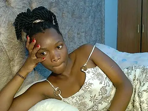 Snapshot of Naughty_Girl17 chatting on 11-23-25, 09:53 Naughty Girl17 online show from 11-23-25, 09:53