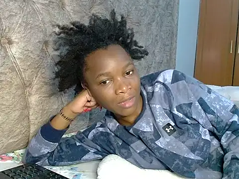 Snapshot of Naughty_Girl17 chatting on 12-02-25, 05:57 Naughty Girl17 online show from 12-02-25, 05:57