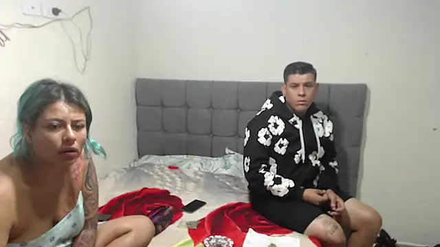 69 anal hard online show from 03-08-25, 09:17