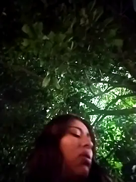 69 anal hard online show from 02-21-26, 01:39