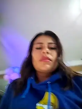 69 anal hard online show from 03-19-26, 12:58