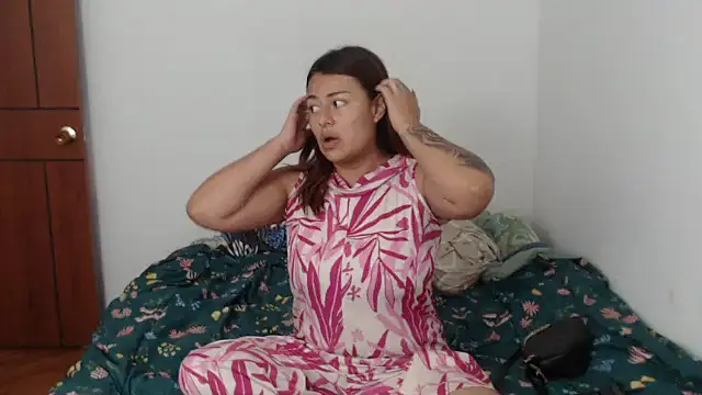 69 anal hard online show from 06-29-26, 09:15
