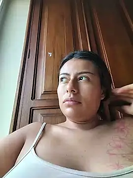 69 anal hard online show from 07-23-26, 04:05