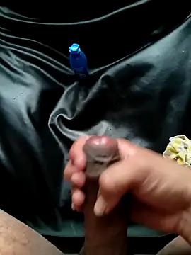 Village 0boy online show from 10-06-25, 10:12