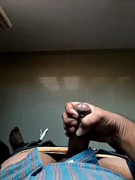 Village 0boy online show from 01-13-26, 09:58