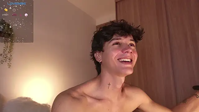 badboy one  online show from 09-11-25, 10:43