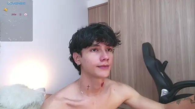 badboy one  online show from 09-27-25, 07:19