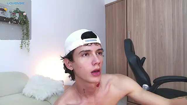 badboy one  online show from 09-29-25, 08:35