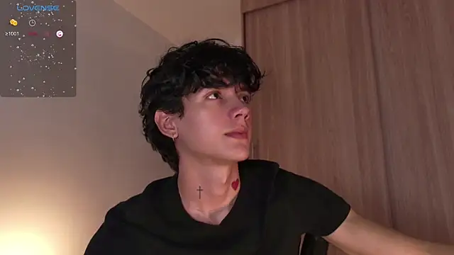 badboy one  online show from 10-01-25, 08:48