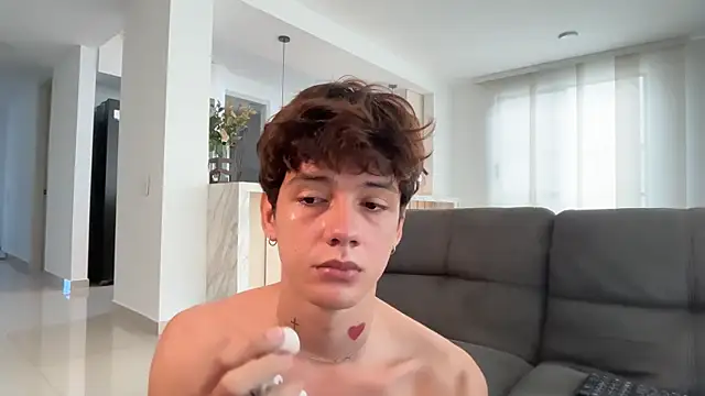badboy one  online show from 06-14-26, 02:08