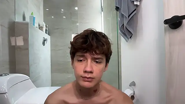 badboy one  online show from 06-17-26, 03:13