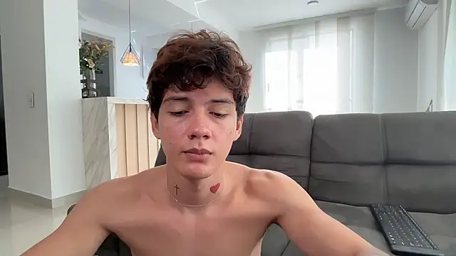 badboy one  online show from 06-18-26, 02:32