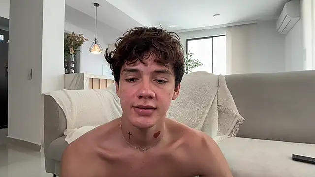 badboy one  online show from 06-24-26, 03:55