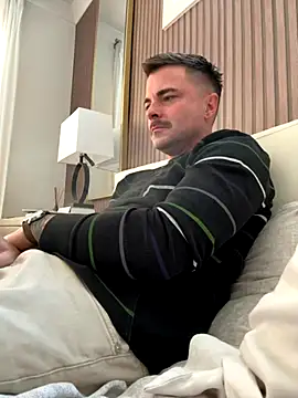 tennesseelads online show from 11-06-25, 07:04