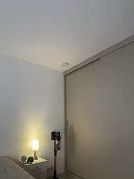 Snapshot of Hips_hannah chatting on 10-11-25, 06:39 Hips hannah online show from 10-11-25, 06:39