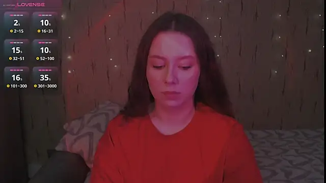 kkk 200 online show from 01-15-25, 03:29