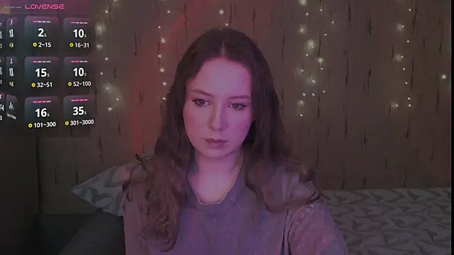 kkk 200 online show from 01-16-25, 03:24