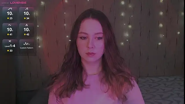 kkk 200 online show from 01-18-25, 02:12