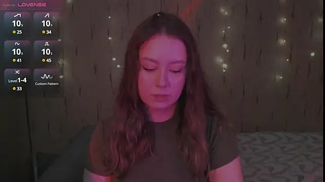 kkk 200 online show from 01-20-25, 05:48