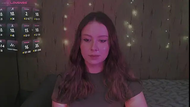 kkk 200 online show from 01-20-25, 09:01