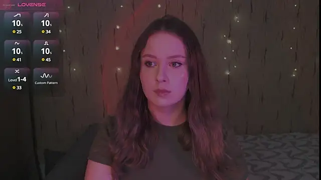 kkk 200 online show from 01-21-25, 08:32