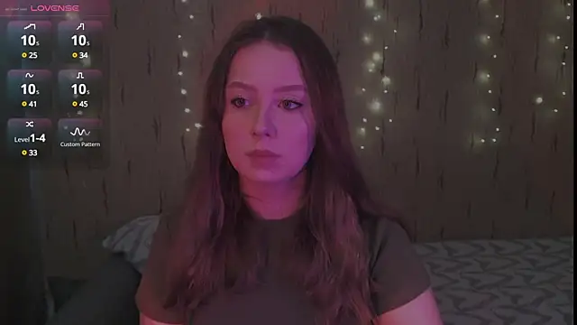 kkk 200 online show from 01-23-25, 01:13