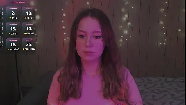 kkk 200 online show from 01-23-25, 08:45