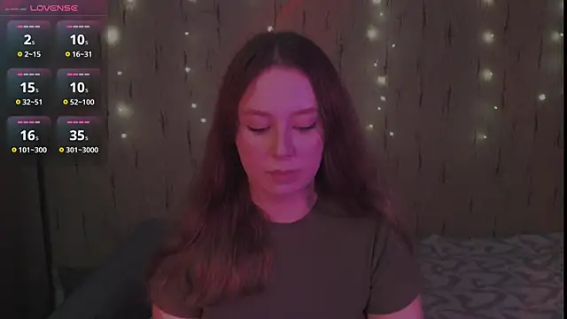 kkk 200 online show from 01-25-25, 07:18