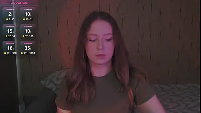 kkk 200 online show from 01-26-25, 12:01