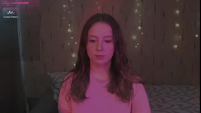 kkk 200 online show from 01-27-25, 11:43