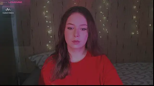 kkk 200 online show from 01-29-25, 12:24