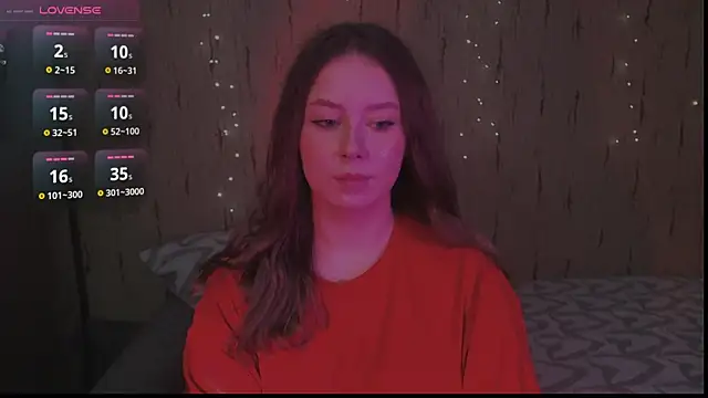 kkk 200 online show from 01-29-25, 03:26