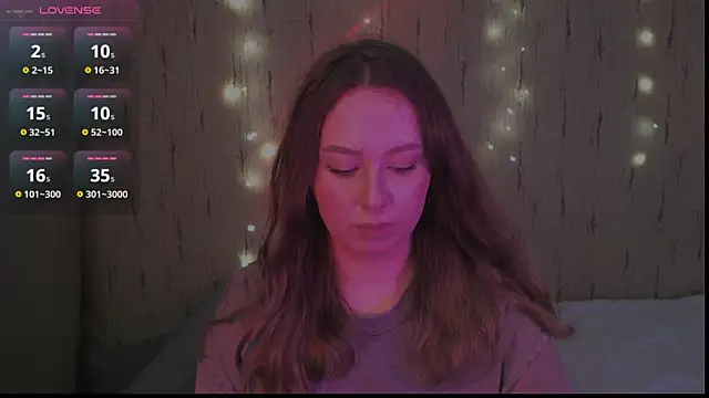 kkk 200 online show from 02-02-25, 04:22