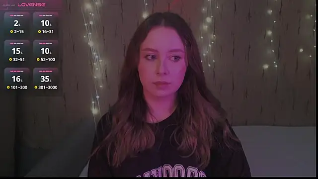 kkk 200 online show from 02-04-25, 03:47